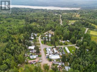 Photo 5: 10730 GISCOME ROAD in PG Rural East: Business for sale : MLS®# C8050248