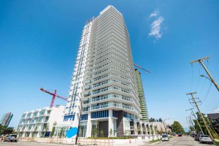 Photo 11: 2207 5051 IMPERIAL Street in Burnaby: Metrotown Condo for sale in "IMPERIAL" (Burnaby South)  : MLS®# R2484692