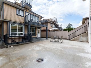 Photo 28: 314 W 26TH Street in North Vancouver: Upper Lonsdale House for sale : MLS®# R2876826