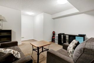 Photo 23: 63 Autumn Crescent SE in Calgary: Auburn Bay Detached for sale : MLS®# A1229141