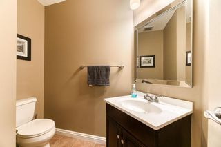 Photo 15: 2181 Sagewood Heights SW: Airdrie Detached for sale : MLS®# A2126695