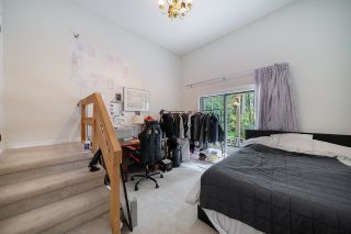 Photo 33: 5421 MOLINA Crescent in North Vancouver: Canyon Heights NV House for sale : MLS®# R2681408