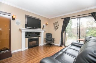 Photo 11: 3241 DUNKIRK Avenue in Coquitlam: New Horizons House for sale : MLS®# R2046487