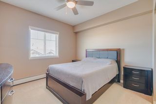 Photo 8: 2401 130 PANATELLA Street NW in Calgary: Panorama Hills Apartment for sale : MLS®# C4294912