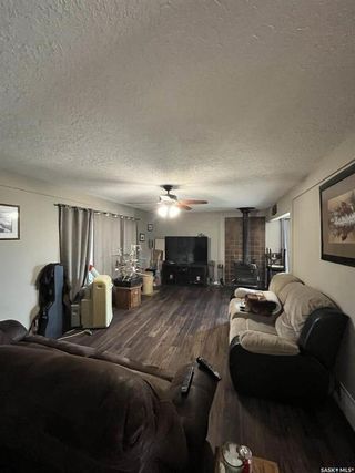 Photo 2: NE-36-20-10-w2- BILLY SUNDAY RANCH in Abernethy: Residential for sale (Abernethy Rm No. 186)  : MLS®# SK941640