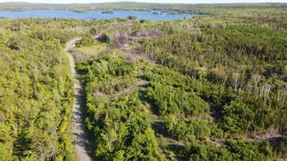 Photo 12: Lot Old Mulgrave Road in Grants Lake: 303-Guysborough County Vacant Land for sale (Highland Region)  : MLS®# 202325264