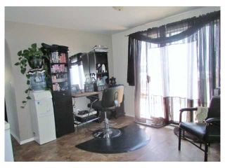 Photo 7: 10439 100A Street: Taylor Manufactured Home for sale in "TAYLOR" (Fort St. John (Zone 60))  : MLS®# N245044
