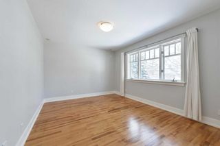 Photo 34: 3801 5 Street SW in Calgary: Elbow Park Detached for sale : MLS®# A2093104