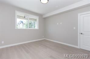 Photo 14: 2136 Champions Way in Langford: La Bear Mountain House for sale : MLS®# 959979