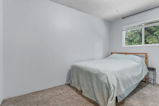 Photo 13: 14701 101A Avenue in Surrey: Guildford House for sale (North Surrey)  : MLS®# R2777423