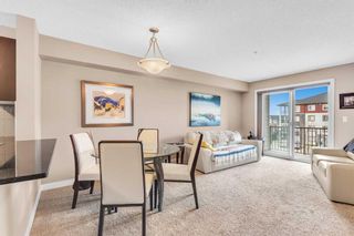 Photo 9: 3303 81 Legacy Boulevard SE in Calgary: Legacy Apartment for sale : MLS®# A2122159