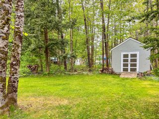 Photo 30: 1154 Pine Crest Drive in Centreville: Kings County Residential for sale (Annapolis Valley)  : MLS®# 202211849