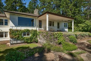 Photo 31: 565 Towner Park Rd in North Saanich: NS Deep Cove House for sale : MLS®# 911735