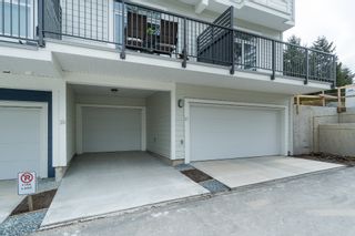 Photo 28: 26 16678 25 Avenue in Surrey: Grandview Surrey Townhouse for sale in "Freestyle" (South Surrey White Rock)  : MLS®# R2465977