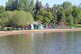 Photo 43: 271 Mckerrell Way SE in Calgary: McKenzie Lake Detached for sale : MLS®# A1220128