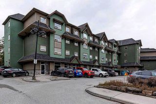 Photo 24: 300 180 Kananaskis Way: Canmore Apartment for sale : MLS®# A2096780