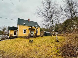 Photo 47: 7527 Highway 3 in Martins River: 405-Lunenburg County Farm for sale (South Shore)  : MLS®# 202325376