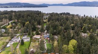 Photo 32: 600 Cromar Rd in North Saanich: NS Deep Cove House for sale : MLS®# 959726