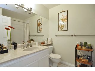 Photo 7: 310 6860 RUMBLE Street in Burnaby: South Slope Condo for sale in "GOVERNOR'S WALK" (Burnaby South)  : MLS®# V863998