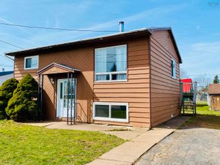 Photo 2: 65 Pine Street in Pictou: 107-Trenton, Westville, Pictou Residential for sale (Northern Region)  : MLS®# 202208488