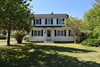 Photo 1: 7 Bayview Road in Bay View: 401-Digby County Residential for sale (Annapolis Valley)  : MLS®# 202010789