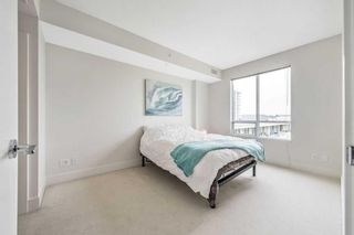 Photo 13: 902 38 9 Street NE in Calgary: Bridgeland/Riverside Apartment for sale : MLS®# A2072227