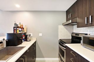 Photo 7: 405 22 E CORDOVA Street in Vancouver: Downtown VE Condo for sale in "Van Horne" (Vancouver East)  : MLS®# R2816673