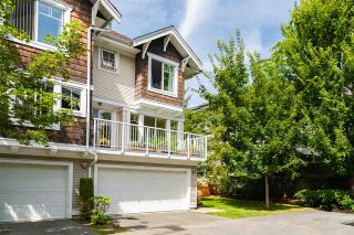 Photo 7: 54 20760 DUNCAN Way in Langley: Langley City Townhouse for sale in "Wyndham Lane" : MLS®# R2490902