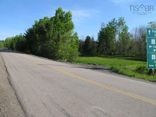 Photo 18: - Patterson Hill Road in Greenhill: 108-Rural Pictou County Vacant Land for sale (Northern Region)  : MLS®# 202210029