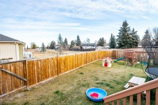 Photo 28: 1500 McAlpine Street: Carstairs Detached for sale : MLS®# A1161084