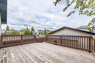 Photo 23: 296 Somerside Close SW in Calgary: Somerset Detached for sale : MLS®# A2013191