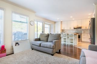 Photo 9: 869 ROCHE POINT Drive in North Vancouver: Roche Point Townhouse for sale in "Salish Estates 2" : MLS®# R2730516