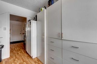Photo 6: 407 3232 Rideau Place SW in Calgary: Rideau Park Apartment for sale : MLS®# A2115820
