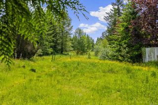 Photo 6: LOT A Lake Trail Rd in Courtenay: CV Courtenay West Land for sale (Comox Valley)  : MLS®# 924905