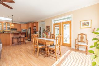Photo 26: 787 San Malo Cres in Parksville: PQ Parksville House for sale (Parksville/Qualicum)  : MLS®# 911130