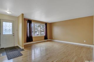 Photo 2: 2133 Fleury Street in Regina: Broders Annex Residential for sale : MLS®# SK874938