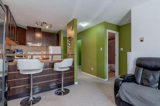 Photo 10: 203 1613 11 Avenue SW in Calgary: Sunalta Apartment for sale : MLS®# A2035749