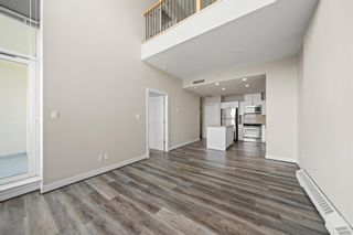 Photo 13: 2401 77 Spruce Place SW in Calgary: Spruce Cliff Apartment for sale : MLS®# A1237921