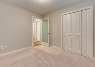 Photo 14: 222 130 Auburn Meadows View SE in Calgary: Auburn Bay Apartment for sale : MLS®# A2001211