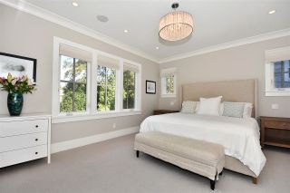 Photo 10: 4297 W 11TH Avenue in Vancouver: Point Grey House for sale (Vancouver West)  : MLS®# R2360282