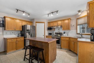 Photo 8: 128 Thornleigh Close SE: Airdrie Detached for sale : MLS®# A2047725