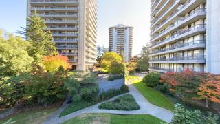 Photo 19: 303 4941 LOUGHEED Highway in Burnaby: Brentwood Park Condo for sale in "DOUGLAS VIEW" (Burnaby North)  : MLS®# R2629151