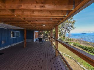 Photo 49: 5668 S Island Hwy in UNION BAY: CV Union Bay/Fanny Bay House for sale (Comox Valley)  : MLS®# 841804