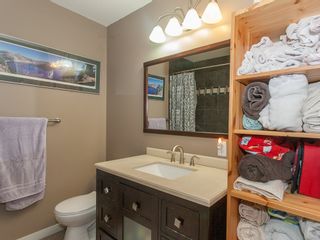 Photo 11: 1593 Dalmatian Drive in French Creek: House for sale : MLS®# 394449