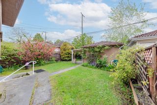 Photo 6: 1239 W 64TH Avenue in Vancouver: Marpole House for sale (Vancouver West)  : MLS®# R2874342