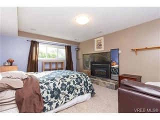 Photo 16: 10206 Almond St in SIDNEY: Si Sidney North-East House for sale (Sidney)  : MLS®# 714530