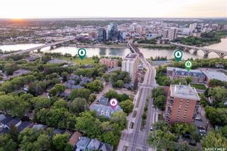 Photo 39: 331 10th Street East in Saskatoon: Nutana Residential for sale : MLS®# SK934468