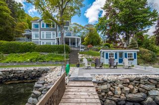 Photo 5: 9 BOULDERWOOD Road in Halifax: 8-Armdale/Purcell's Cove/Herring Residential for sale (Halifax-Dartmouth)  : MLS®# 202201357