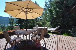 Photo 45: 2383 Mt. Tuam Crescent in : Blind Bay House for sale (South Shuswap)  : MLS®# 10164587