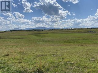 Photo 21: Highway 5 in Rural Cardston County: Vacant Land for sale : MLS®# A2001593
